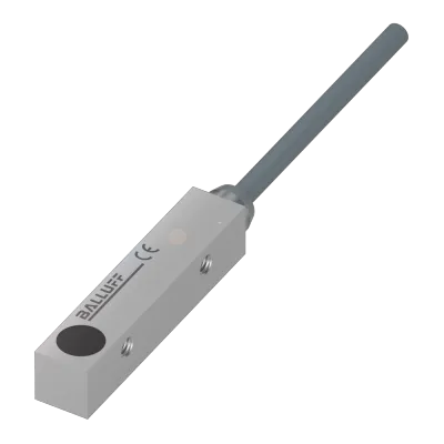 BES01TZ BES Q08ZC-PSC20B-BV02 – Inductive proximity switches and proximity sensors