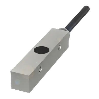 BES01U8 BES Q08ZE-NSC20B-BP03 – Inductive proximity switches and proximity sensors