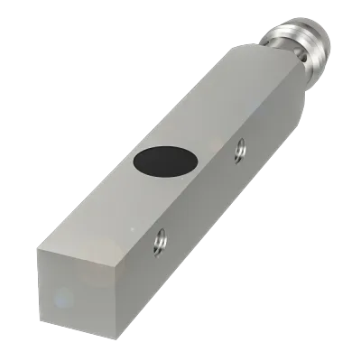 BES01UK BES Q08ZE-POC20B-S49G – Inductive proximity switches and proximity sensors