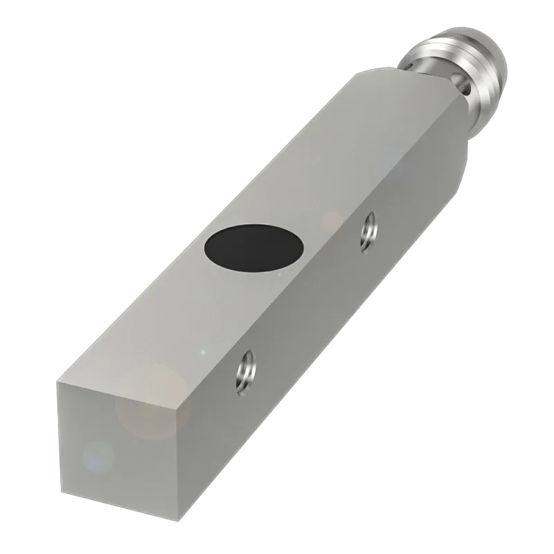 BES01UK BES Q08ZE-POC20B-S49G – Inductive proximity switches and proximity sensors