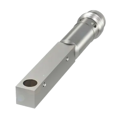 BES01ZH BES 516-3042-I02-C-S49 – Inductive proximity switches and proximity sensors