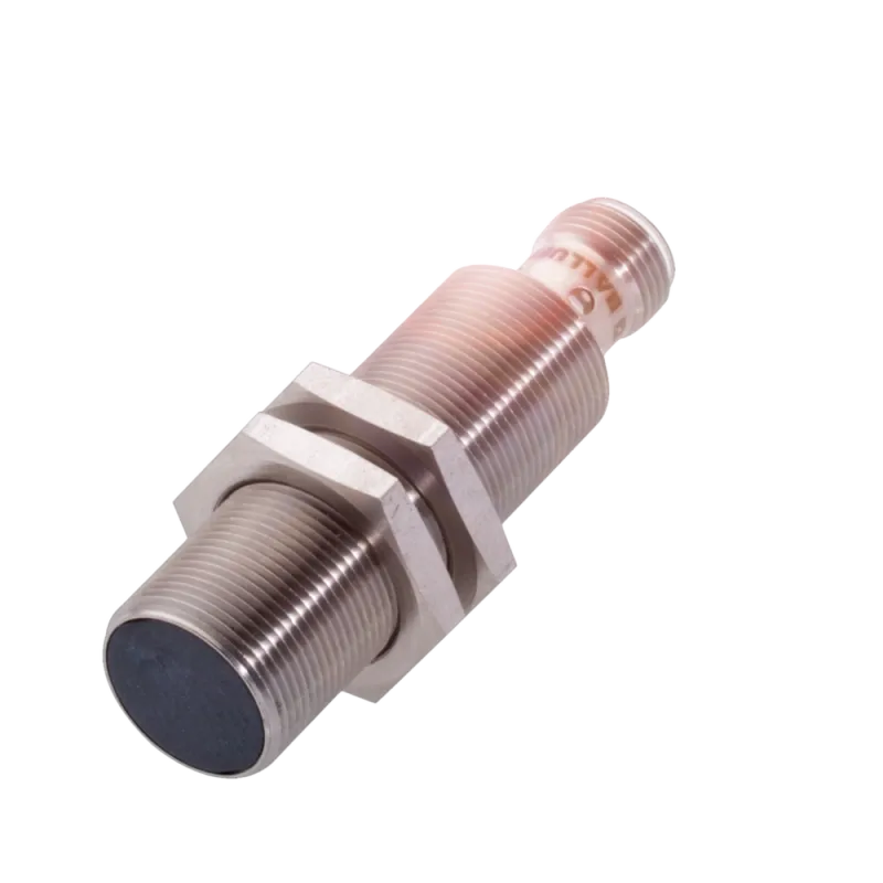BES0200 BES M18MI-PSC50A-S04G-WM01 – Inductive proximity switches and proximity sensors