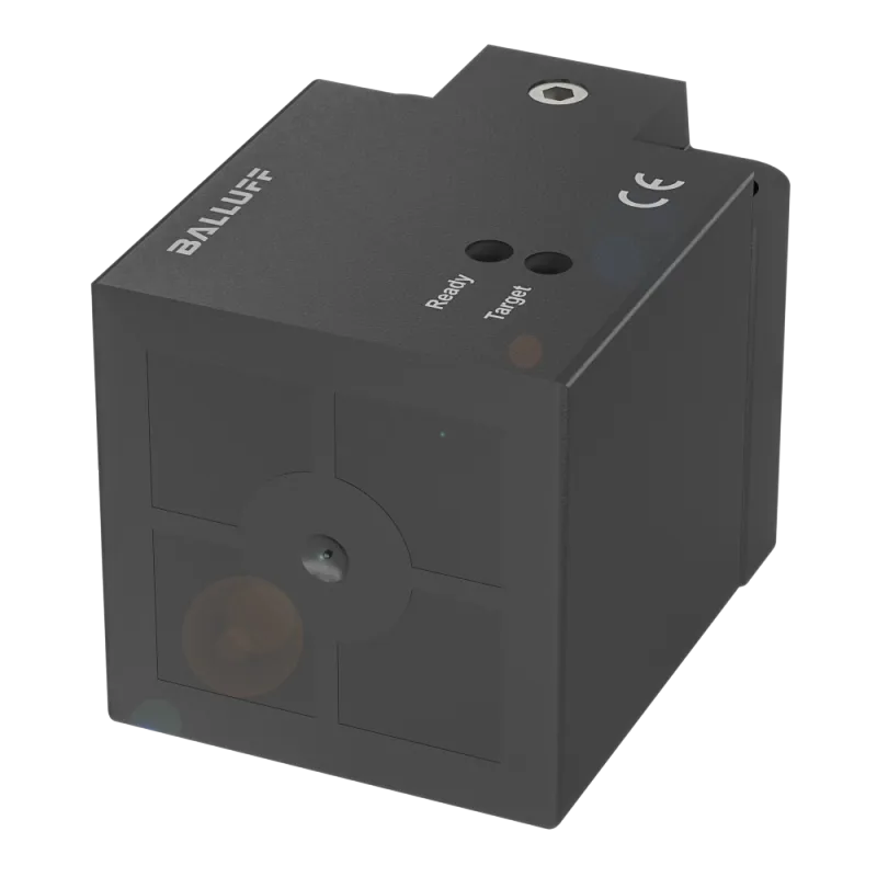 BES021C BES Q40KFU-PAC25E-S04G-007 – Inductive factor 1 sensors