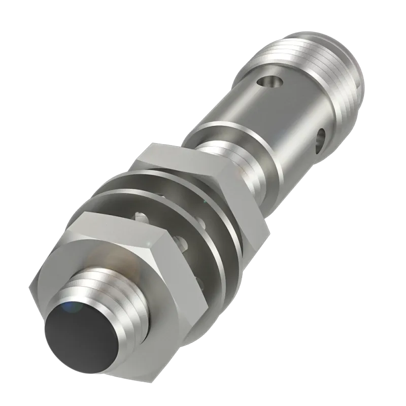 BES024N BES M08ME1-GOC20B-S04G – Inductive proximity switches and proximity sensors