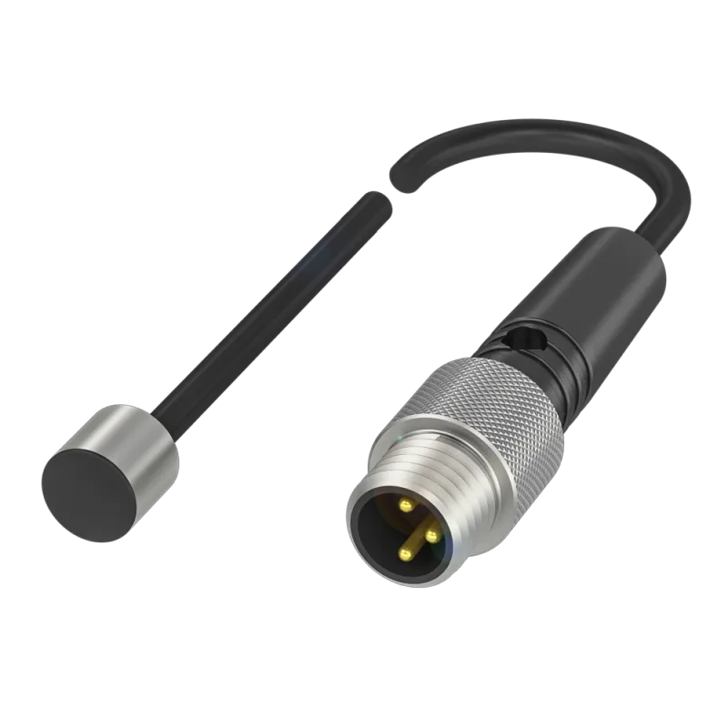 BES024Y BES G06E60-NSC15B-EP00,3-GS49 – Inductive proximity switches and proximity sensors