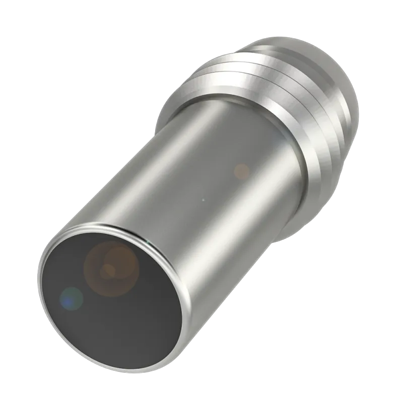 BES025A BES G06EA-NOD15B-S49G – Inductive proximity switches and proximity sensors