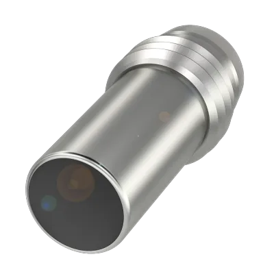BES025N BES G06EA-PSD15B-S49G – Inductive proximity switches and proximity sensors