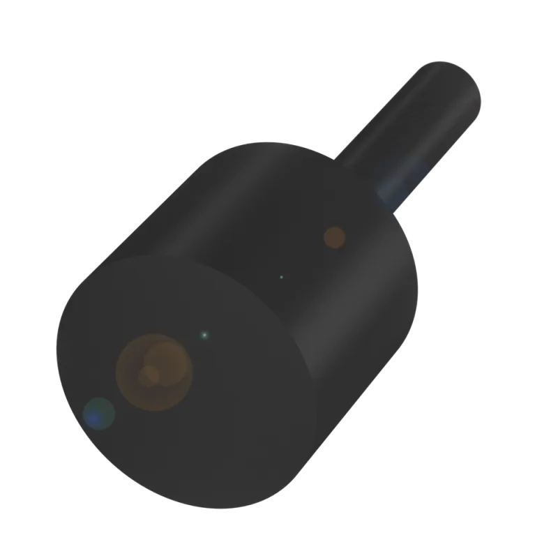 BES025Y BES G06K60-NSC15B-EP02 – Inductive proximity switches and proximity sensors