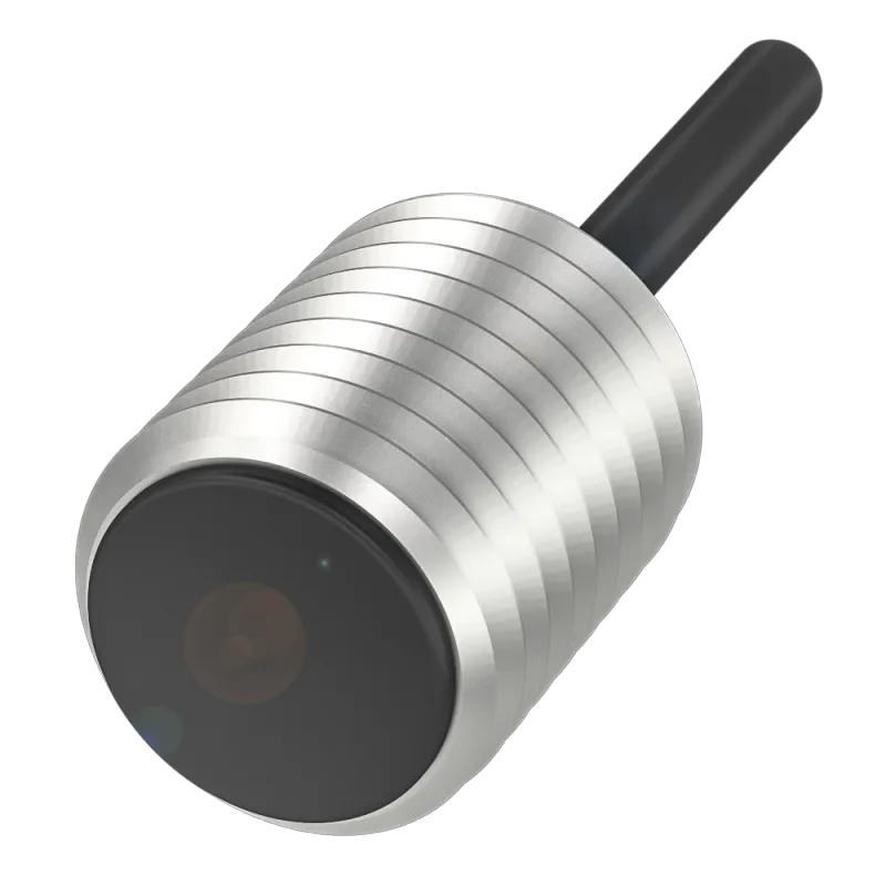 BES0275 BES M08EA-PSC15B-EP02 – Inductive proximity switches and proximity sensors
