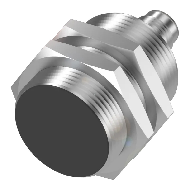 BES027E BES M30MF-USC15B-S04G – Inductive proximity switches and proximity sensors