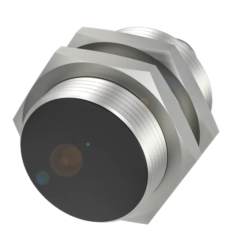 BES027J BES M30MF-GOC15B-S04K – Inductive proximity switches and proximity sensors