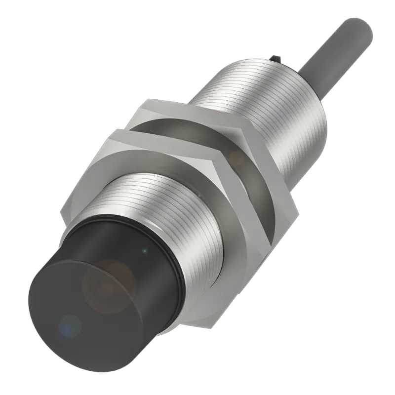 BES029E BES 516-214-E4-E-05 – Inductive proximity switches and proximity sensors