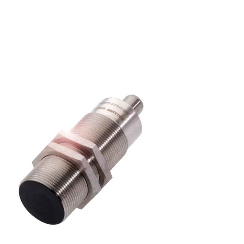 BES02F2 BES 515-327-SA20-S4-T – Inductive proximity switches and proximity sensors
