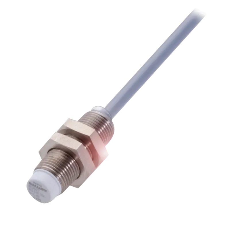 BES02F7 BES 515-356-E4-C-03 – Inductive proximity switches and proximity sensors
