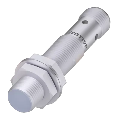 BES02J5 BES 516-325-S4-CW – Weld-immune inductive sensors