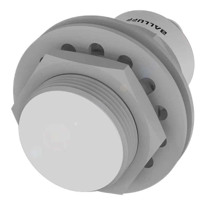 BES02JH BES 516-327-S4-CW – Magnetic-field-resistant inductive sensors