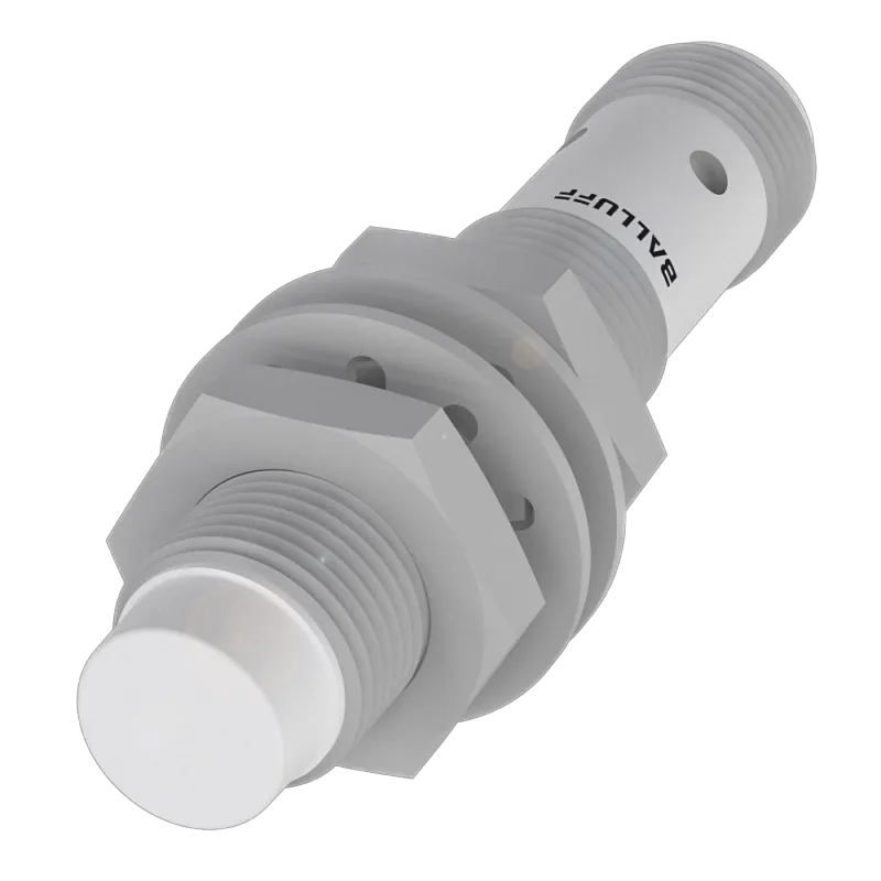 BES02JN BES 516-356-S4-W – Weld-immune inductive sensors