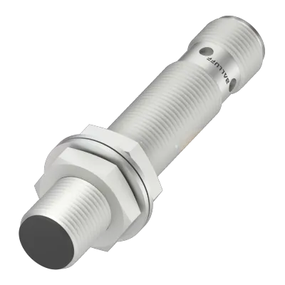 BES02K2 BES M12MI-PSC30B-S04G-W01 – Inductive proximity switches and proximity sensors
