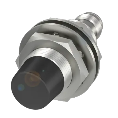 BES02K8 BES M18MD-PSC12E-S04G-W01 – Inductive factor 1 sensors