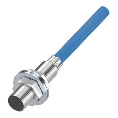 BES02L5 BES 516-3005-E2-N-PU-00,35 – Inductive NAMUR sensors