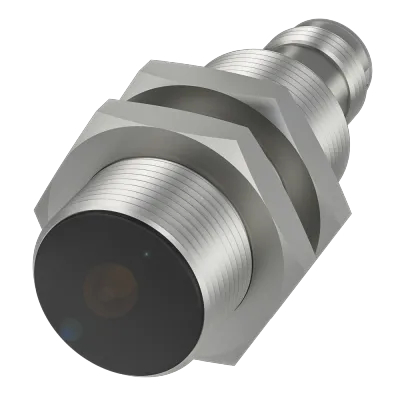 BES02NN BES M18MF-UOC70B-S04G – Inductive proximity switches and proximity sensors