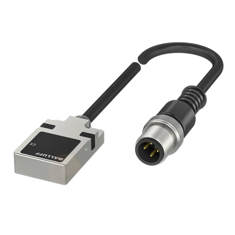 BES02PM BES R01ZC-PSC70B-BX00.2-GS04-101 – Inductive proximity switches and proximity sensors
