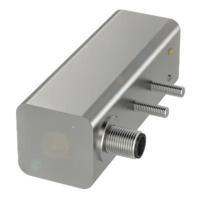BES02TF BES IKU-011T.28-G-S4 – Inductive proximity switches and proximity sensors