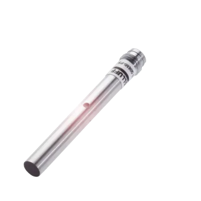BES02UT BES G06MI-NOC30B-S49G – Inductive proximity switches and proximity sensors
