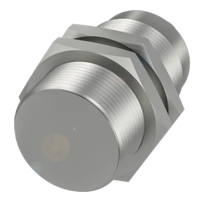 BES02YE BES M30EG1-NSC20Z-S04G-S11 – Pressure-rated inductive sensors