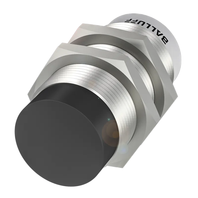 BES02YJ BES M30MG1-PSC40F-S04G – Inductive proximity switches and proximity sensors