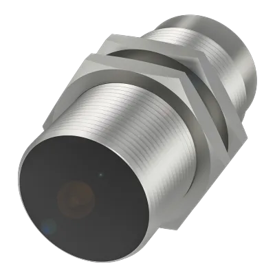 BES02YL BES M30MI1-POC22B-S04G – Inductive proximity switches and proximity sensors