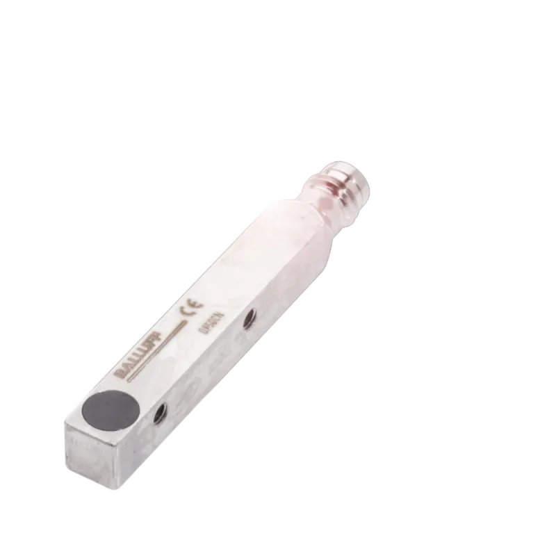BES02YN BES Q08MG-NSC30B-S49G – Inductive proximity switches and proximity sensors