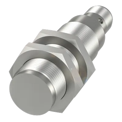 BES02Z9 BES M18EG1-PSC50S-S04G-S – Inductive full-metal sensors