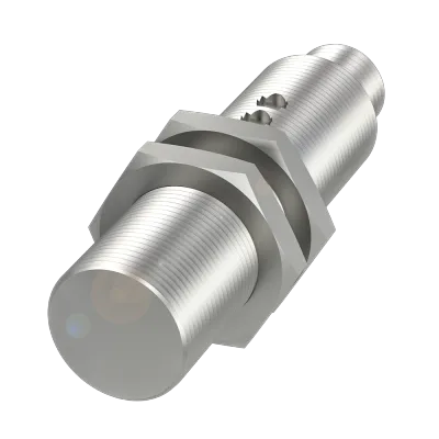 BES02ZE BES M18MN-USU80B-S21G – Inductive proximity switches and proximity sensors