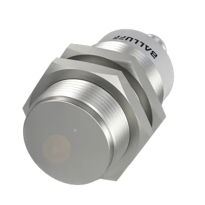 BES02ZJ BES M30EG1-PSC80S-S04G-S – Inductive full-metal sensors