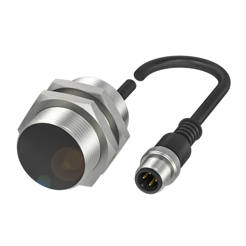 BES032A BES M30MF-GSC15B-BP00,3-GS04-101 – Inductive proximity switches and proximity sensors