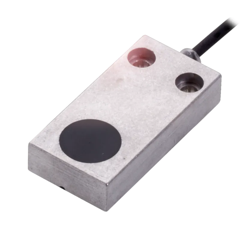 BES0342 BES 516-3009-SA2-MO-C-10 – Inductive proximity switches and proximity sensors