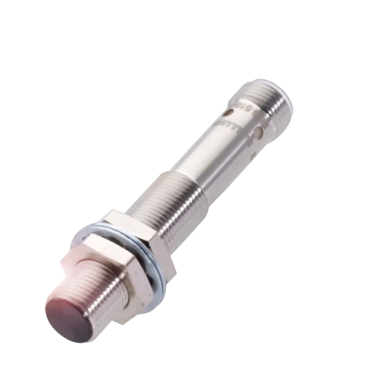 BES035R BES 516-325-SA96-G-S4-C – Inductive proximity switches and proximity sensors