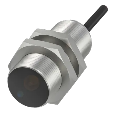 BES039A BES M18MG-GSC70B-BP02 – Inductive proximity switches and proximity sensors