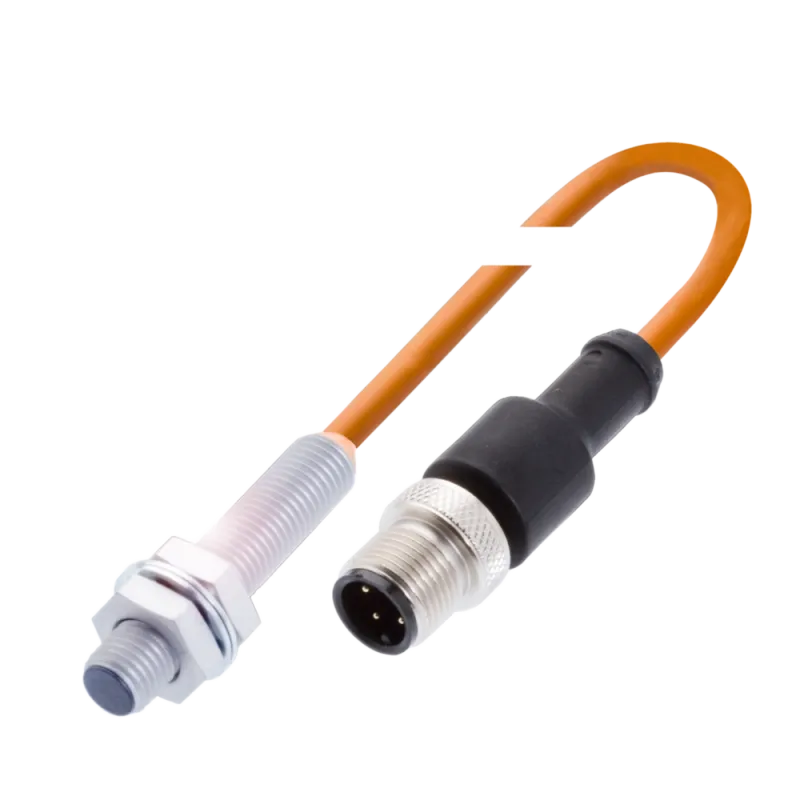 BES039T BES M08MG-GSC20B-BX00,3-GS04-U – Inductive proximity switches and proximity sensors