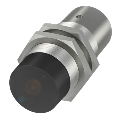 BES03AL BES M30ML-PSC15F-S04G-002 – Inductive proximity switches and proximity sensors