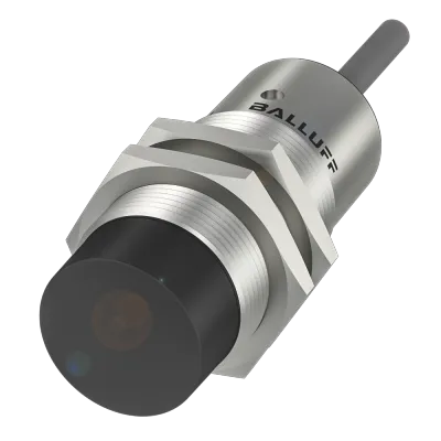 BES03AP BES M30ML-PSC15F-BV05-002 – Inductive proximity switches and proximity sensors