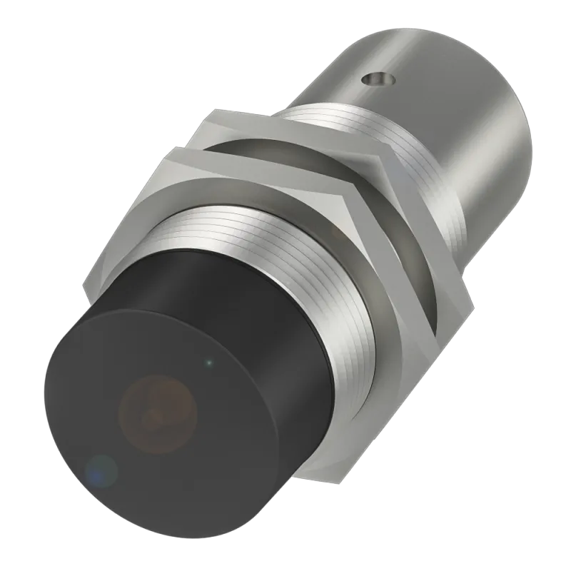 BES03AT BES M30ML-NSC15F-S04G-002 – Inductive proximity switches and proximity sensors