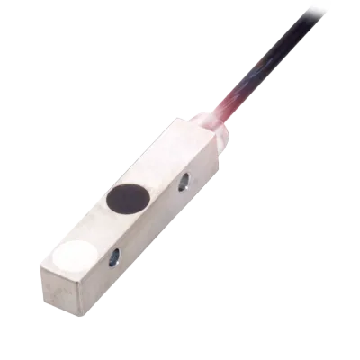 BES03AZ BES Q08ZE-PSC20B-BP03-003 – Inductive proximity switches and proximity sensors