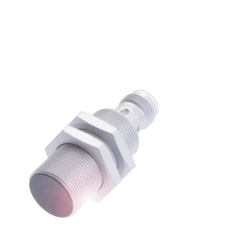BES03FH BES M18MF-GSC70B-S04G-U – Inductive proximity switches and proximity sensors