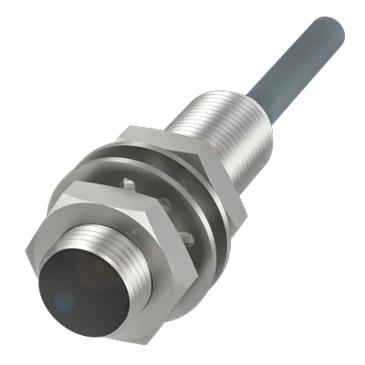 BES03HP BES M12MG-GOC30B-BP02 – Inductive proximity switches and proximity sensors