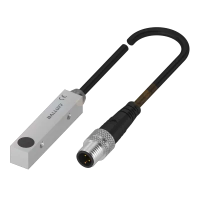 BES03J9 BES 516-300-S166-S49-00,2 – Inductive proximity switches and proximity sensors