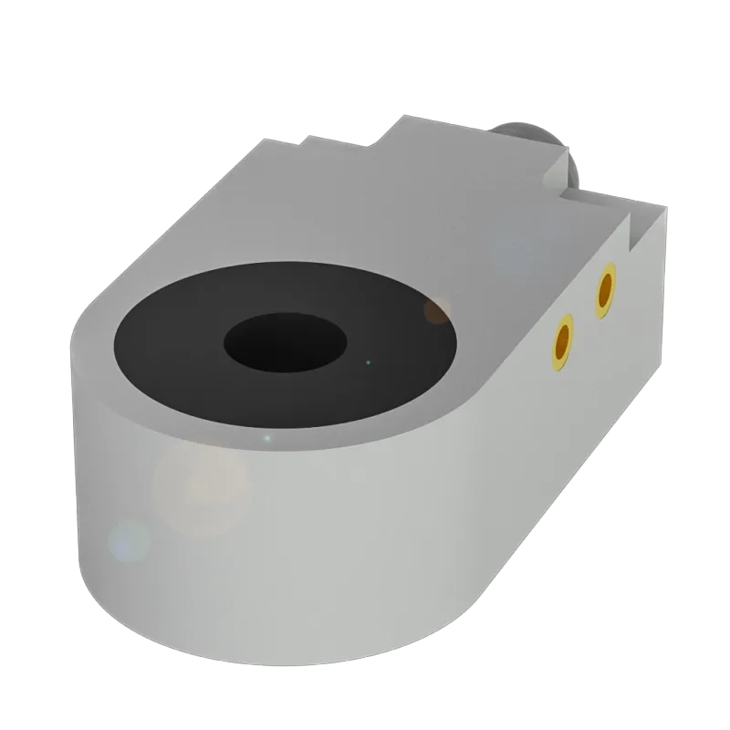 BES03JA BES IKVS-010.23-G-S4 – Inductive ring sensors and tube sensors