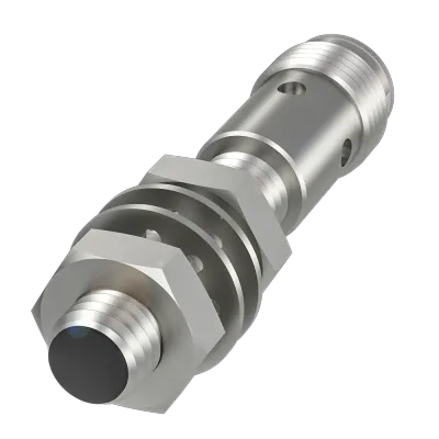 BES03KP BES M08ME1-USH20B-S04G – Inductive proximity switches and proximity sensors