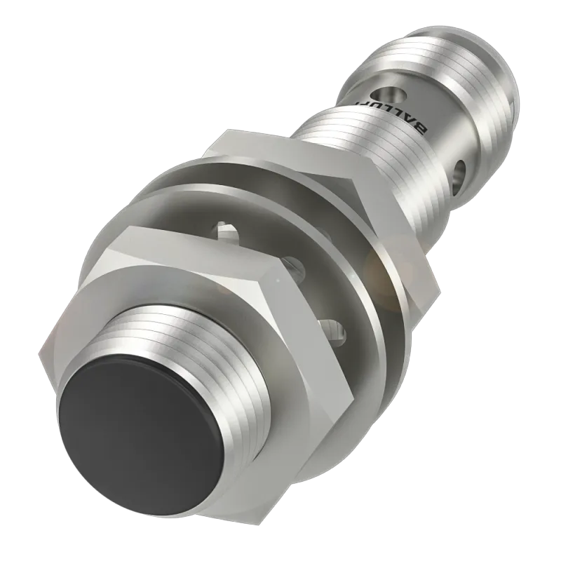 BES03KU BES M12MF-USH30B-S04G – Inductive proximity switches and proximity sensors